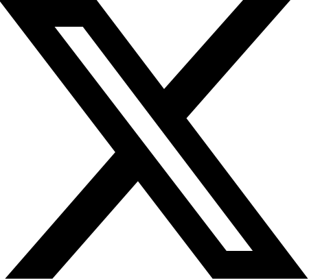 Social Link twitter