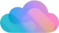 NextCreator Logo