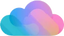 NextCreator Logo